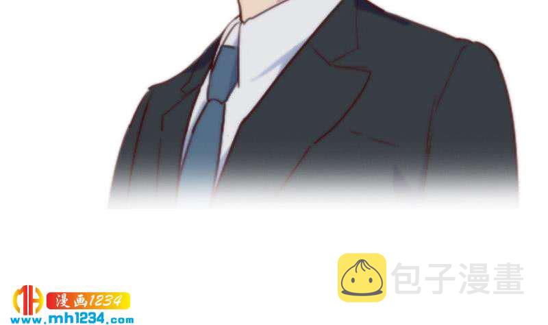第46话 家的感觉13