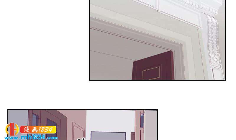 第47话 了不得的证据6