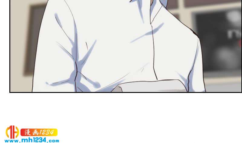 第87话 我的仇我自己报9