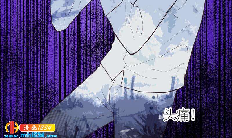 第140话 死因！47