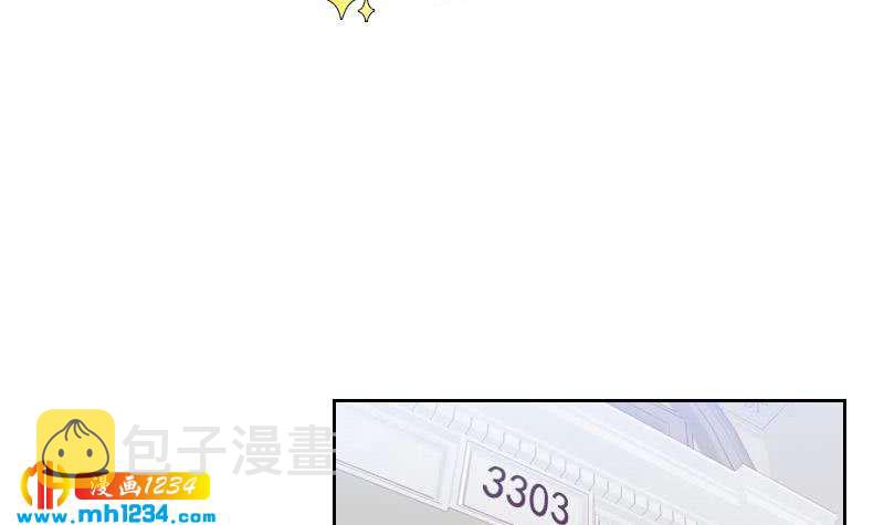 第47话 了不得的证据5