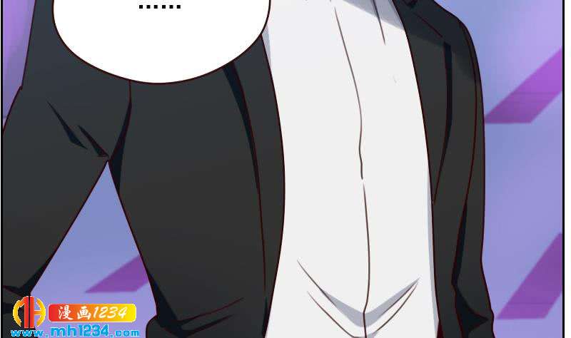 第58话 不会让你得逞19