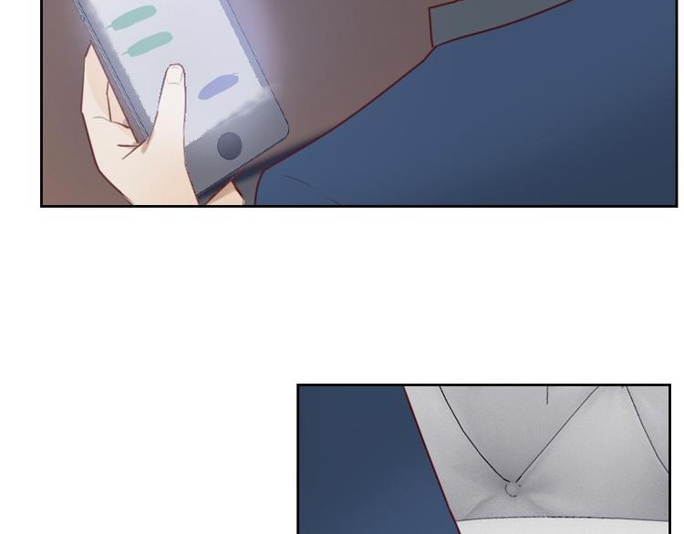 第4话 物似人非34
