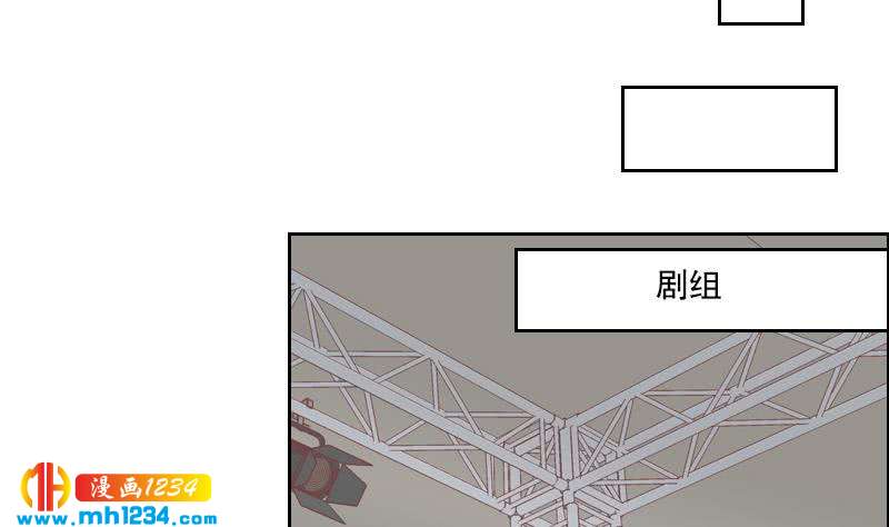 第74话 他是天生的明星34