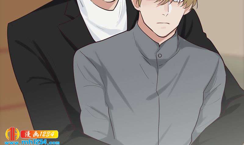 第136话 公婆召见14