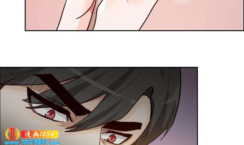 第95话 她对你这么重要？38