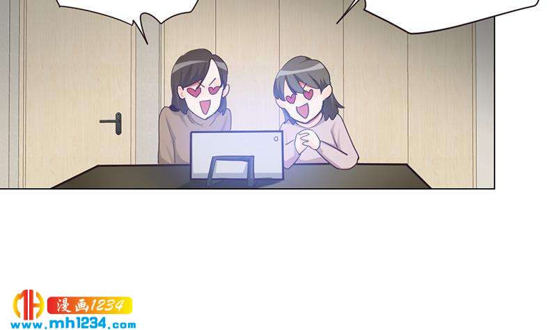 第136话 公婆召见28