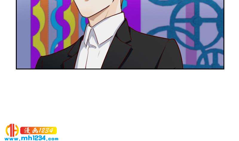 第56话 去上综艺吧41
