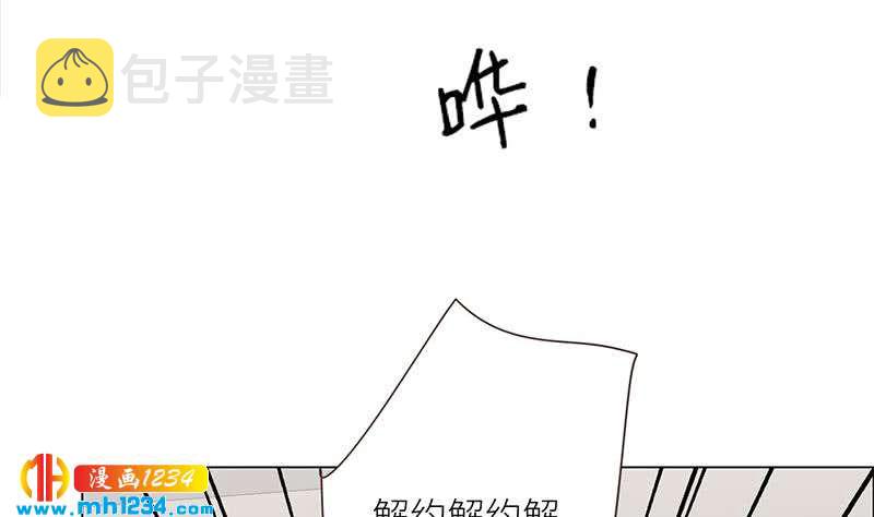 第125话 在想我吗？54