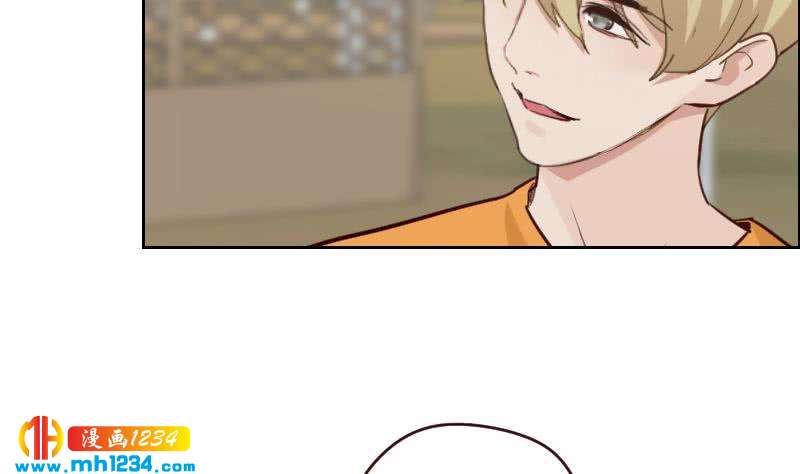 第120话 进击的李紫芃36