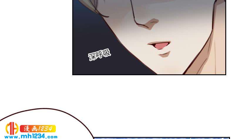 第55话 重生未必是坏事8