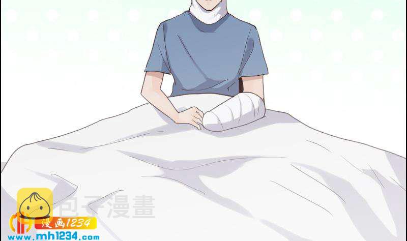 第99话 他痴情的对象不是你60