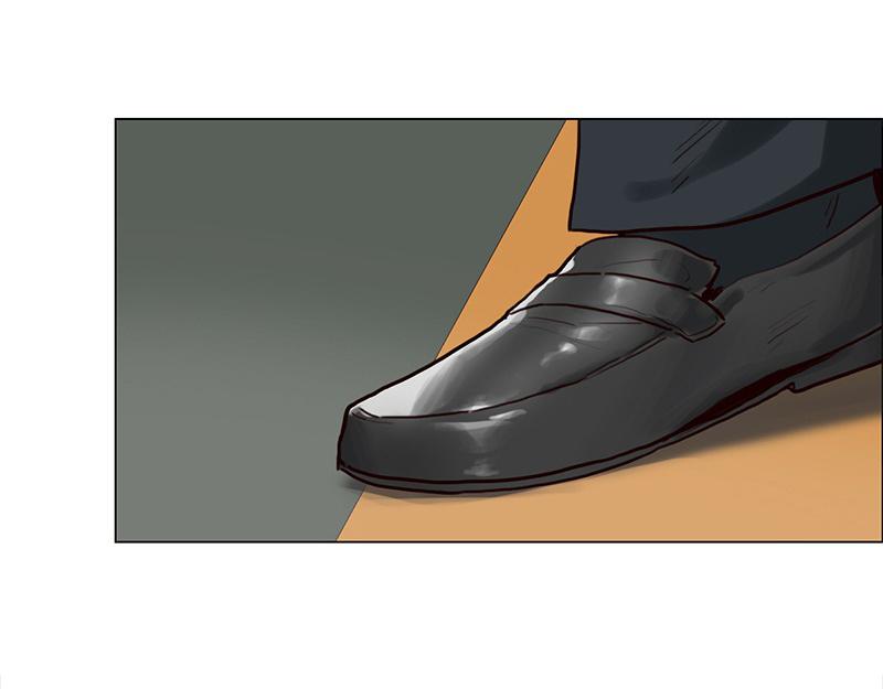 第127话 坦白56