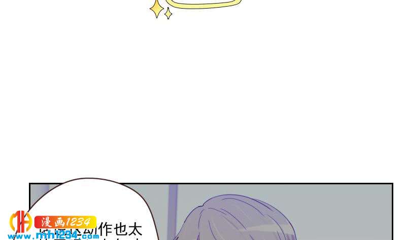 第39话 初露锋芒的嘉牧7