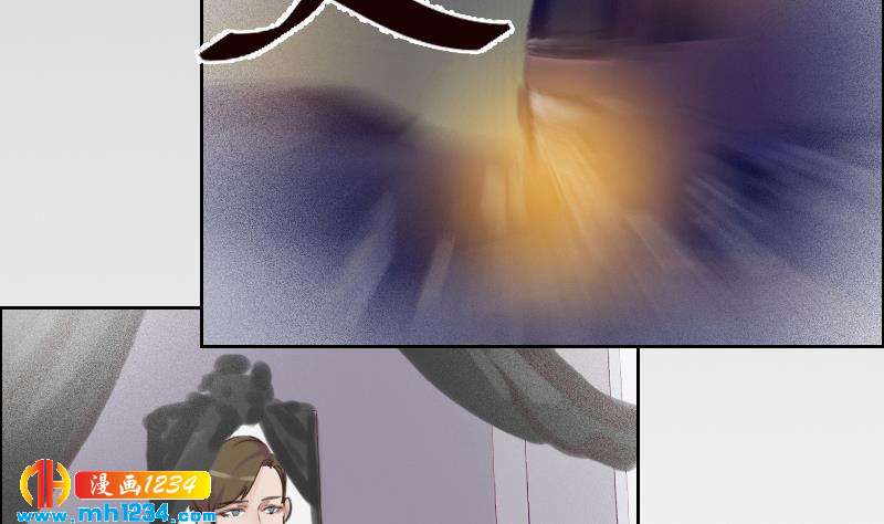 第80话 阿牧，对不起18