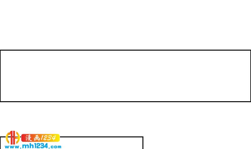 第119话 误会重重21