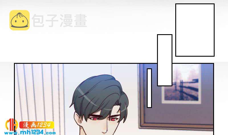 第63话 难道这就是傲娇？48