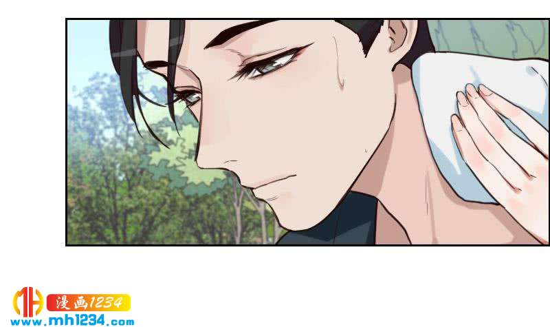 第89话 重回剧组37