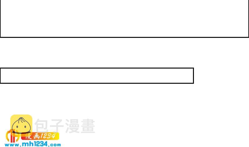 第113话 那不是意外61