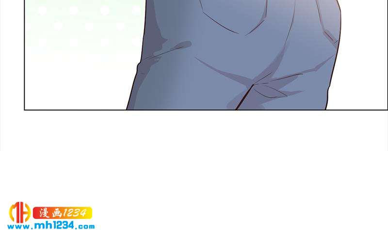 第126话 身材很好23