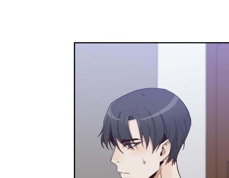 第14话 神经病啊你！22