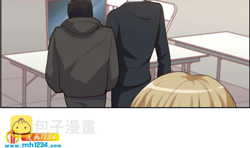 第101话 桃桃的决心59
