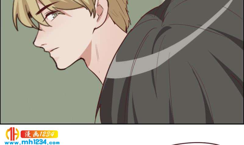 第121话 你能原谅我么？52
