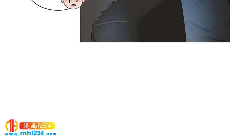 第138话 他们回来了8