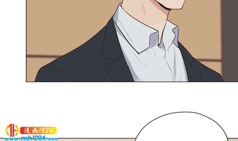 第146话 贤惠的敖总56