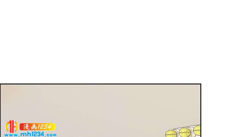 第105话 死敌的阴谋？15