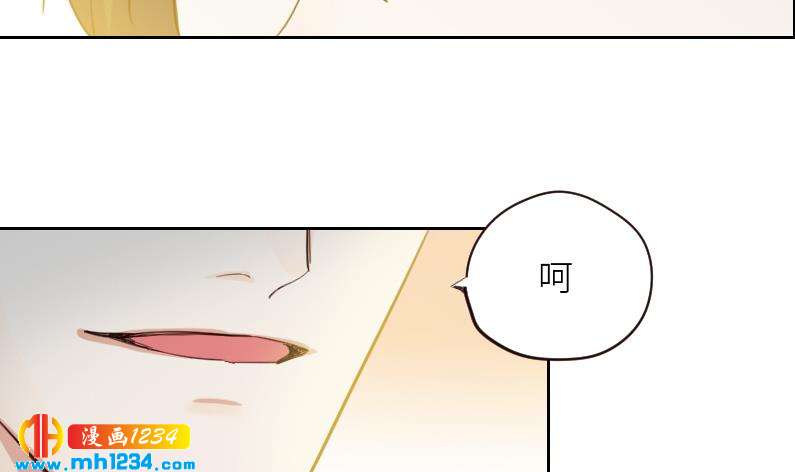 第110话 我不是袁牧！53