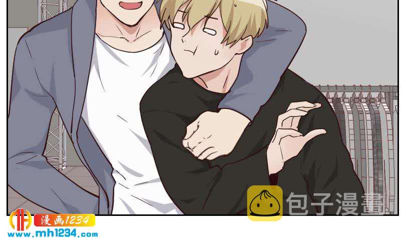 第123话 八卦的佟怀瑾27