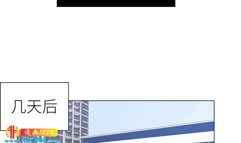第135话 判决6
