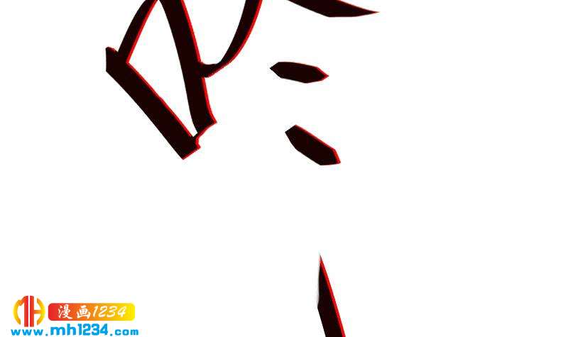 第81话 他伤害了我最重要的人32
