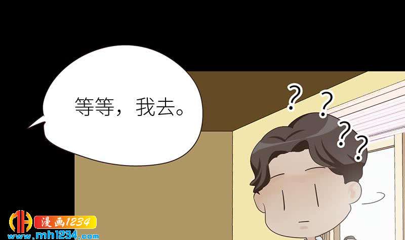 第147话 影帝候选人45