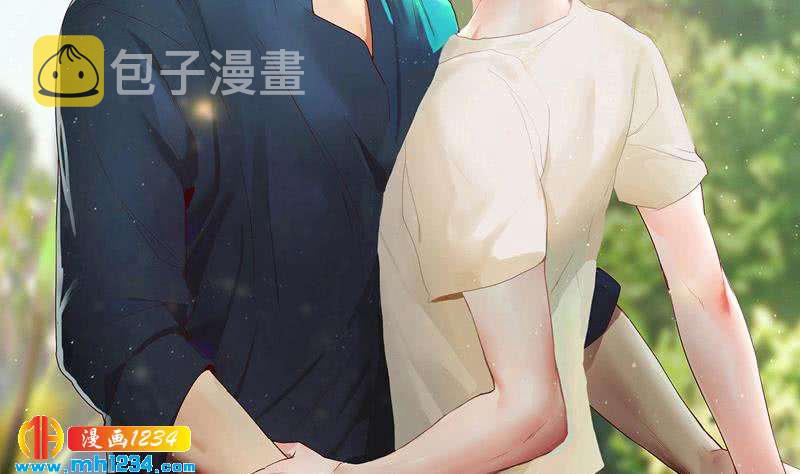 第120话 进击的李紫芃1