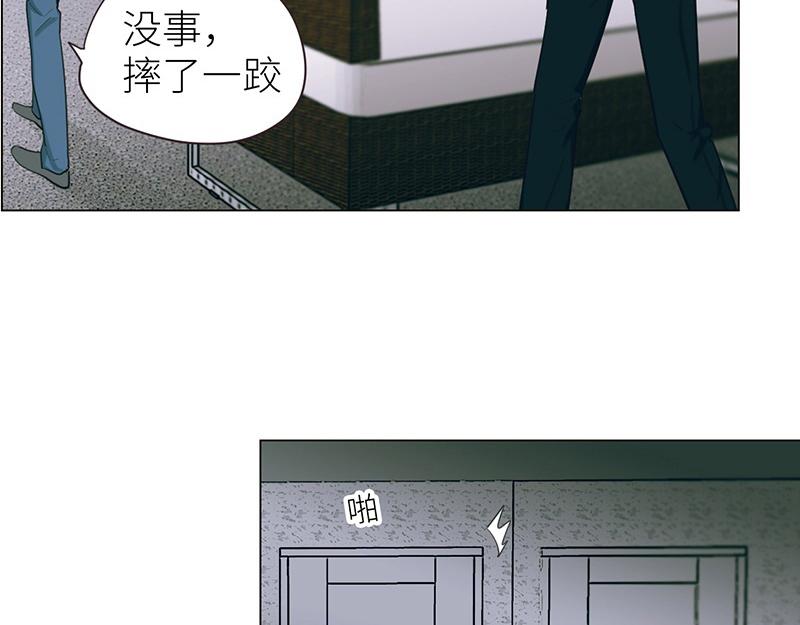 第134话 遗憾14
