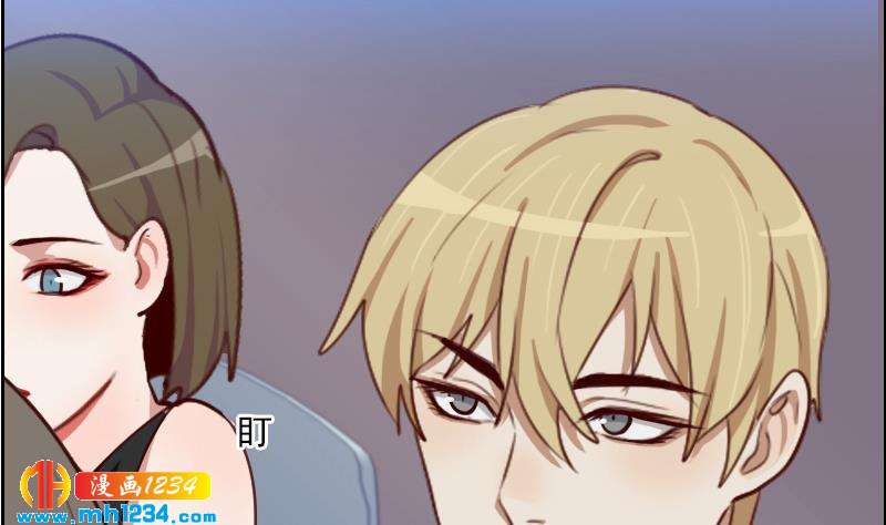 第54话 他嘚瑟不了多久61