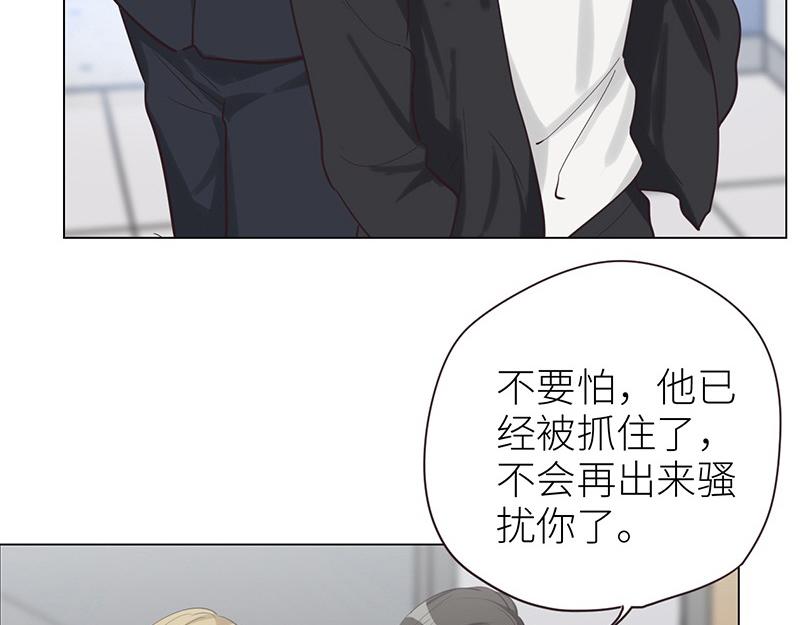 第134话 遗憾49