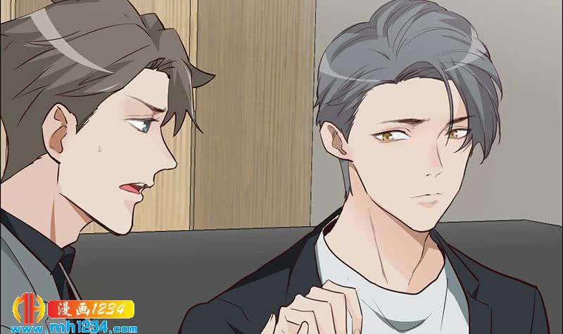 第125话 在想我吗？81