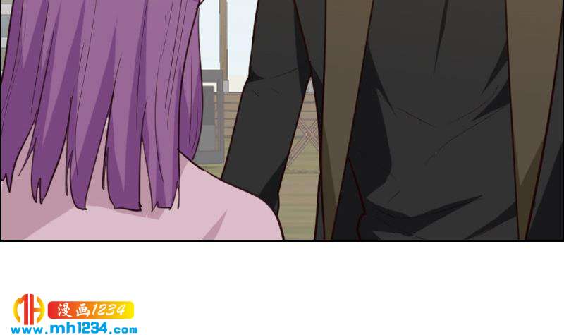 第114话 震惊！霍逸转性了！65
