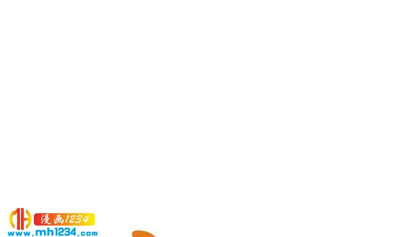 第143话 不能放过他们！128