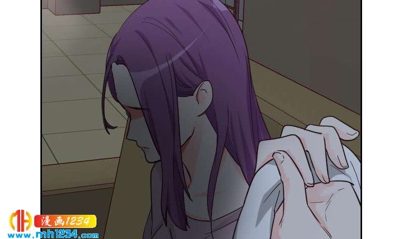 第123话 八卦的佟怀瑾46