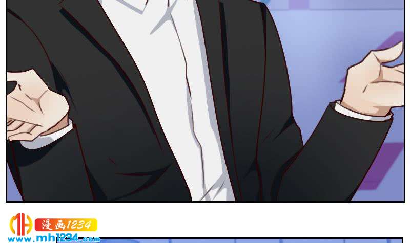 第58话 不会让你得逞29