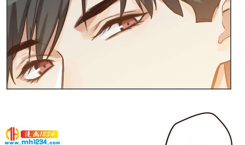 第107话 霍逸害羞了？41