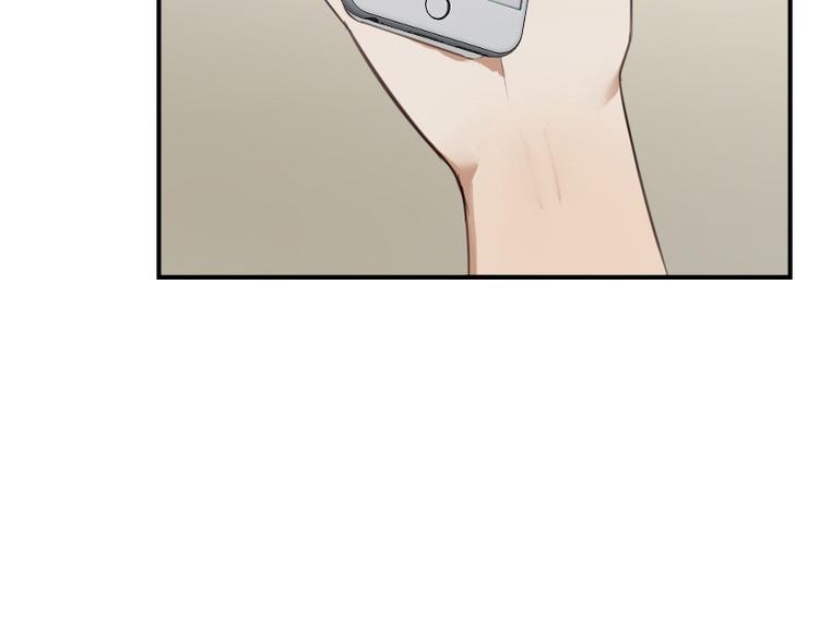 第8话 了无牵挂54