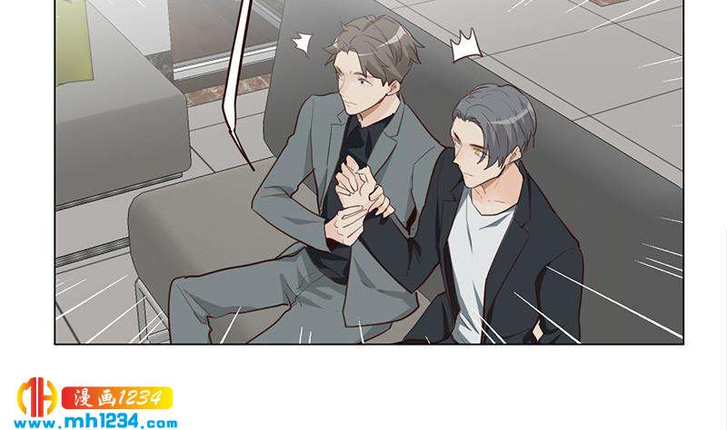 第125话 在想我吗？85