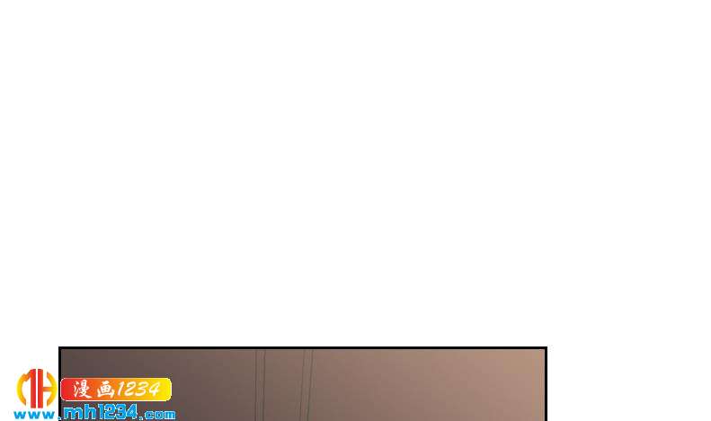第108话 霍逸，我相信你43