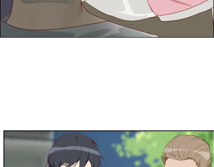 第5话 你是桃桃？！19