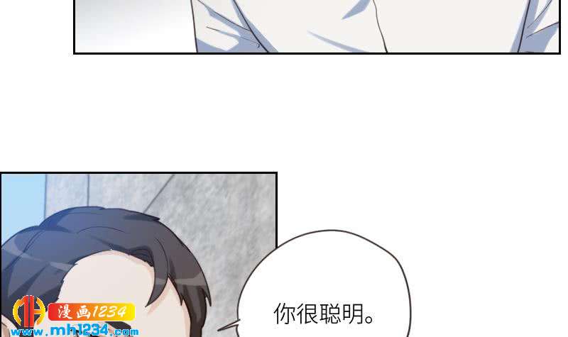 第82话 陪我拍个小电影49